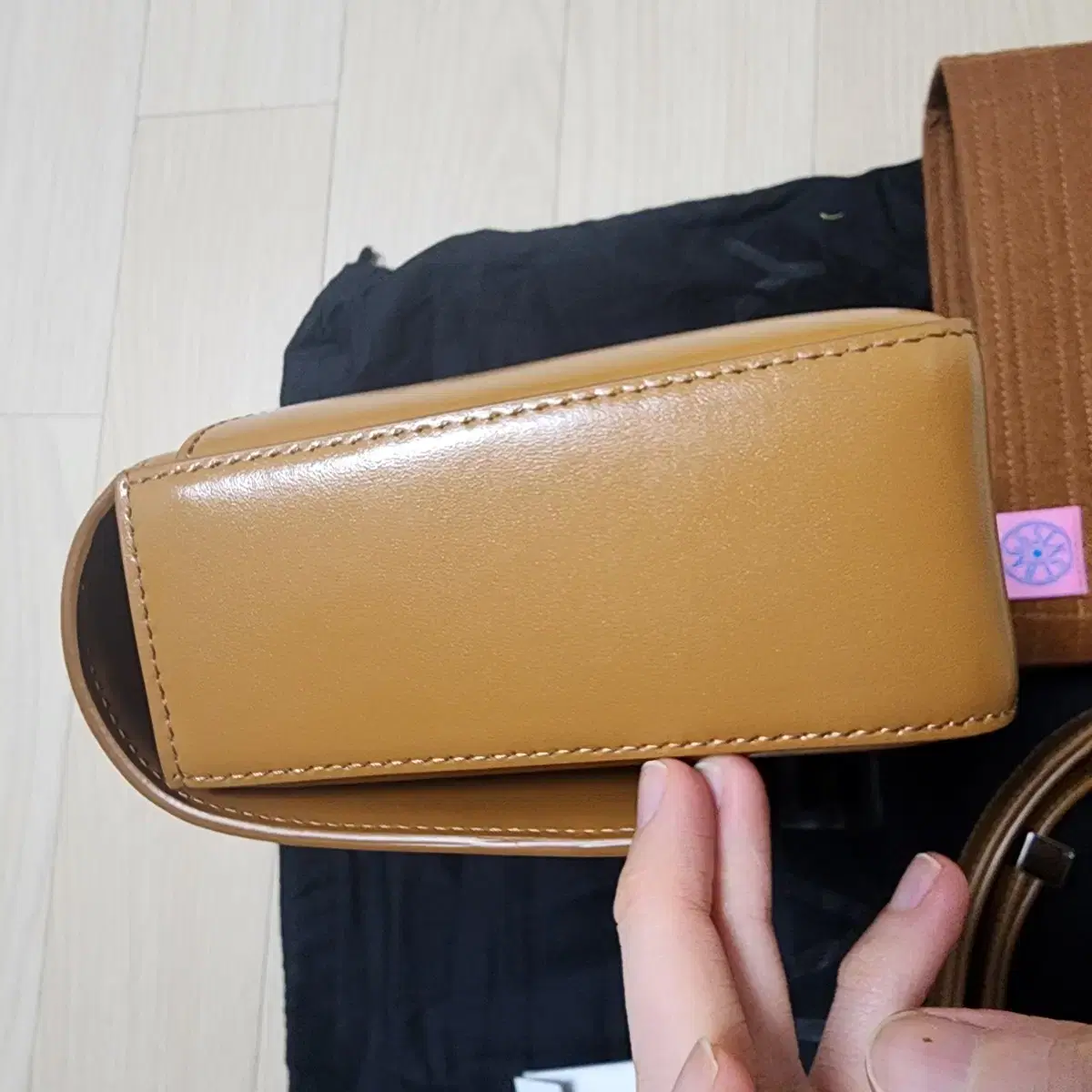 thumbnail-2